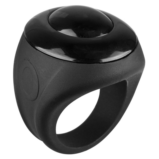 My Secret Screaming O Remote Control Panty Vibe (Black only) My Secret Screaming O Remote Control Panty Vibe (Black only)