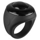 My Secret Screaming O Remote Control Panty Vibe (Black only) My Secret Screaming O Remote Control Panty Vibe (Black only)