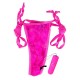 My Secret Screaming O Remote Control Panty Vibe (pink only) My Secret Screaming O Remote Control Panty Vibe (pink only)