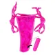 My Secret Screaming O Remote Control Panty Vibe (pink only) My Secret Screaming O Remote Control Panty Vibe (pink only)