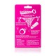 My Secret Screaming O Remote Control Panty Vibe (pink only) My Secret Screaming O Remote Control Panty Vibe (pink only)