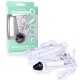 My Secret Screaming O Remote Control Panty Vibe (white only) My Secret Screaming O Remote Control Panty Vibe (white only)
