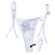 My Secret Screaming O Remote Control Panty Vibe (white only) My Secret Screaming O Remote Control Panty Vibe (white only)