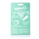 My Secret Screaming O Remote Control Panty Vibe (white only) My Secret Screaming O Remote Control Panty Vibe (white only)