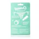 My Secret Screaming O Remote Control Panty Vibe (white only) My Secret Screaming O Remote Control Panty Vibe (white only)