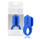 Screaming O PrimO Minx - Blue Screaming O PrimO Minx - Blue