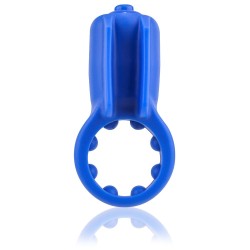 Screaming O PrimO Minx - Blue Screaming O PrimO Minx - Blue