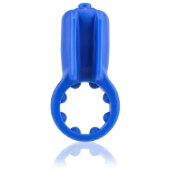 Screaming O PrimO Minx - Blue Screaming O PrimO Minx - Blue