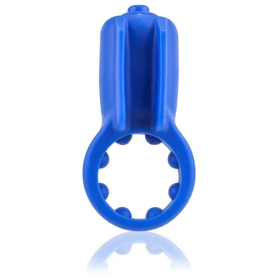 Screaming O PrimO Minx - Blue Screaming O PrimO Minx - Blue