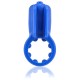 Screaming O PrimO Minx - Blue Screaming O PrimO Minx - Blue