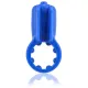 Screaming O PrimO Minx - Blue Screaming O PrimO Minx - Blue