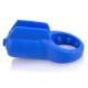 Screaming O PrimO Minx - Blue Screaming O PrimO Minx - Blue
