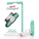 Screaming O Charged Positive Vibe - Kiwi Screaming O Charged Positive Vibe - Kiwi