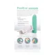 Screaming O Charged Positive Vibe - Kiwi Screaming O Charged Positive Vibe - Kiwi