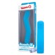 Screaming O Reach-it! Blue Screaming O Reach-it! Blue