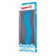 Screaming O Reach-it! Blue Screaming O Reach-it! Blue
