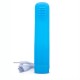 Screaming O Reach-it! Blue Screaming O Reach-it! Blue