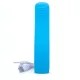 Screaming O Reach-it! Blue Screaming O Reach-it! Blue
