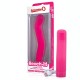 Screaming O Reach-it! Pink Screaming O Reach-it! Pink