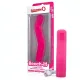 Screaming O Reach-it! Pink Screaming O Reach-it! Pink