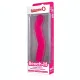 Screaming O Reach-it! Pink Screaming O Reach-it! Pink