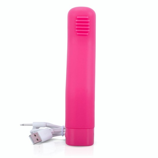 Screaming O Reach-it! Pink Screaming O Reach-it! Pink