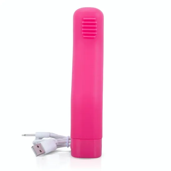 Screaming O Reach-it! Pink Screaming O Reach-it! Pink