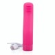 Screaming O Reach-it! Pink Screaming O Reach-it! Pink