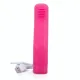 Screaming O Reach-it! Pink Screaming O Reach-it! Pink