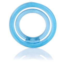 Screaming O RingO2 -Blue Screaming O RingO2 -Blue