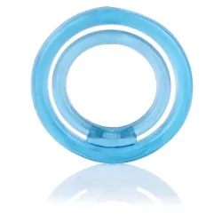 Screaming O RingO2 -Blue Screaming O RingO2 -Blue