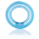 Screaming O RingO2 -Blue