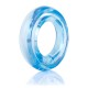Screaming O RingO2 -Blue