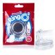 Screaming O RingO2 - Clear Screaming O RingO2 - Clear
