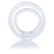 Screaming O RingO2 - Clear Screaming O RingO2 - Clear