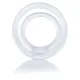 Screaming O RingO2 - Clear Screaming O RingO2 - Clear