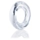 Screaming O RingO2 - Clear Screaming O RingO2 - Clear
