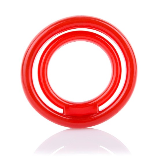 Screaming O RingO2 - Red