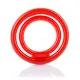 Screaming O RingO2 - Red