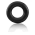 Screaming O RingO's - Black