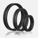 Screaming O RingO Pro x3 - Black Screaming O RingO Pro x3 - Black