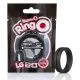 Screaming O RingO Pro LG - Black Screaming O RingO Pro LG - Black