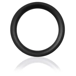 Screaming O RingO Pro LG - Black Screaming O RingO Pro LG - Black