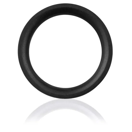 Screaming O RingO Pro LG - Black Screaming O RingO Pro LG - Black