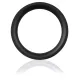 Screaming O RingO Pro LG - Black Screaming O RingO Pro LG - Black