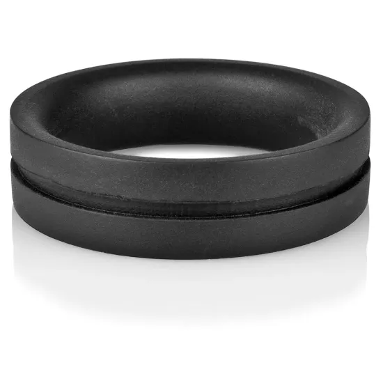 Screaming O RingO Pro LG - Black Screaming O RingO Pro LG - Black