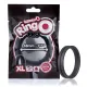 Screaming O RingO Pro XL - Black Screaming O RingO Pro XL - Black