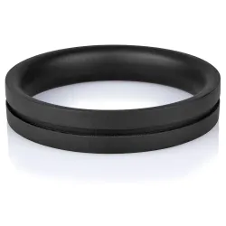Screaming O RingO Pro XL - Black Screaming O RingO Pro XL - Black