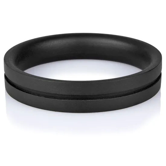 Screaming O RingO Pro XL - Black Screaming O RingO Pro XL - Black