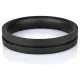 Screaming O RingO Pro XL - Black Screaming O RingO Pro XL - Black